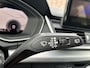 Audi Q5 40 TFSI S-Line ACC/Trekhaak/PDC/Camera/Stoelvervarming/Carplay