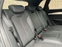 Audi Q5 40 TFSI S-Line ACC/Trekhaak/PDC/Camera/Stoelvervarming/Carplay