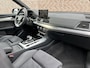 Audi Q5 40 TFSI S-Line ACC/Trekhaak/PDC/Camera/Stoelvervarming/Carplay