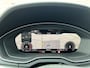 Audi Q5 40 TFSI S-Line ACC/Trekhaak/PDC/Camera/Stoelvervarming/Carplay
