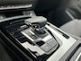 Audi Q5 40 TFSI S-Line ACC/Trekhaak/PDC/Camera/Stoelvervarming/Carplay
