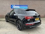 Audi Q5 40 TFSI S-Line ACC/Trekhaak/PDC/Camera/Stoelvervarming/Carplay