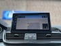 Audi Q5 40 TFSI S-Line ACC/Trekhaak/PDC/Camera/Stoelvervarming/Carplay