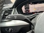 Audi Q5 40 TFSI S-Line ACC/Trekhaak/PDC/Camera/Stoelvervarming/Carplay