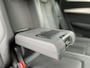 Audi Q5 40 TFSI S-Line ACC/Trekhaak/PDC/Camera/Stoelvervarming/Carplay