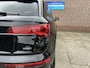 Audi Q5 40 TFSI S-Line ACC/Trekhaak/PDC/Camera/Stoelvervarming/Carplay
