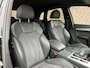 Audi Q5 40 TFSI S-Line ACC/Trekhaak/PDC/Camera/Stoelvervarming/Carplay