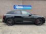 Audi Q5 40 TFSI S-Line ACC/Trekhaak/PDC/Camera/Stoelvervarming/Carplay
