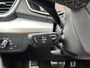Audi Q5 40 TFSI S-Line ACC/Trekhaak/PDC/Camera/Stoelvervarming/Carplay