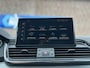 Audi Q5 40 TFSI S-Line ACC/Trekhaak/PDC/Camera/Stoelvervarming/Carplay