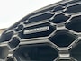 Audi Q5 40 TFSI S-Line ACC/Trekhaak/PDC/Camera/Stoelvervarming/Carplay