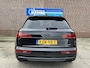 Audi Q5 40 TFSI S-Line ACC/Trekhaak/PDC/Camera/Stoelvervarming/Carplay