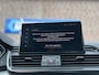 Audi Q5 40 TFSI S-Line ACC/Trekhaak/PDC/Camera/Stoelvervarming/Carplay