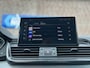 Audi Q5 40 TFSI S-Line ACC/Trekhaak/PDC/Camera/Stoelvervarming/Carplay