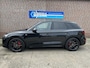 Audi Q5 40 TFSI S-Line ACC/Trekhaak/PDC/Camera/Stoelvervarming/Carplay