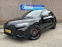 Audi Q5 40 TFSI S-Line ACC/Trekhaak/PDC/Camera/Stoelvervarming/Carplay