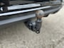 Audi Q5 40 TFSI S-Line ACC/Trekhaak/PDC/Camera/Stoelvervarming/Carplay