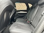 Audi Q5 40 TFSI S-Line ACC/Trekhaak/PDC/Camera/Stoelvervarming/Carplay