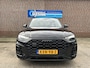 Audi Q5 40 TFSI S-Line ACC/Trekhaak/PDC/Camera/Stoelvervarming/Carplay