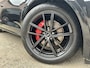 Audi Q5 40 TFSI S-Line ACC/Trekhaak/PDC/Camera/Stoelvervarming/Carplay