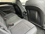 Audi Q5 40 TFSI S-Line ACC/Trekhaak/PDC/Camera/Stoelvervarming/Carplay
