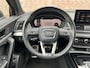 Audi Q5 40 TFSI S-Line ACC/Trekhaak/PDC/Camera/Stoelvervarming/Carplay