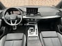 Audi Q5 40 TFSI S-Line ACC/Trekhaak/PDC/Camera/Stoelvervarming/Carplay