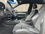 Audi Q5 40 TFSI S-Line ACC/Trekhaak/PDC/Camera/Stoelvervarming/Carplay