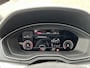 Audi Q5 40 TFSI S-Line ACC/Trekhaak/PDC/Camera/Stoelvervarming/Carplay