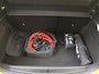 Peugeot e-208 EV Active 50 kWh
