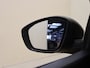 Peugeot e-208 EV Active 50 kWh