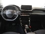 Peugeot e-208 EV Active 50 kWh