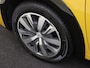 Peugeot e-208 EV Active 50 kWh