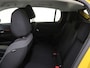 Peugeot e-208 EV Active 50 kWh