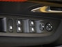 Peugeot e-208 EV Active 50 kWh