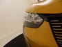 Peugeot e-208 EV Active 50 kWh