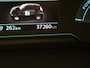 Peugeot e-208 EV Active 50 kWh