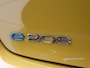 Peugeot e-208 EV Active 50 kWh