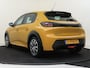 Peugeot e-208 EV Active 50 kWh
