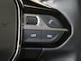 Peugeot e-208 EV Active 50 kWh
