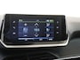 Peugeot e-208 EV Active 50 kWh