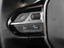 Peugeot e-208 EV Active 50 kWh