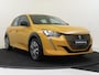 Peugeot e-208 EV Active 50 kWh