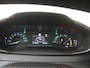 Peugeot e-208 EV Active 50 kWh