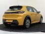 Peugeot e-208 EV Active 50 kWh