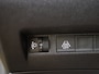 Peugeot e-208 EV Active 50 kWh