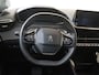 Peugeot e-208 EV Active 50 kWh