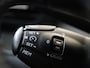 Peugeot e-208 EV Active 50 kWh