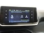 Peugeot e-208 EV Active 50 kWh