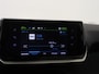 Peugeot e-208 EV Active 50 kWh